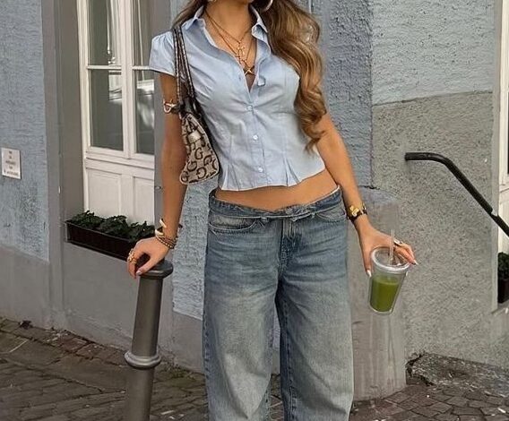 ✦ romanticizing connections ✦ Soul-Driven Summer Vibes for the Intuitive It Girl 668