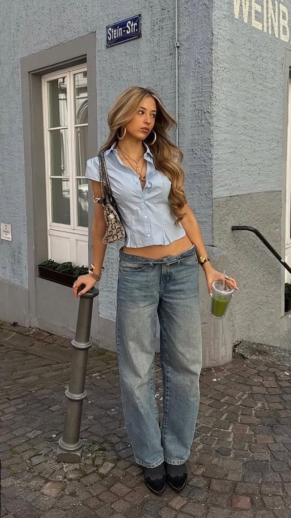 ✦ romanticizing connections ✦ Soul-Driven Summer Vibes for the Intuitive It Girl 668