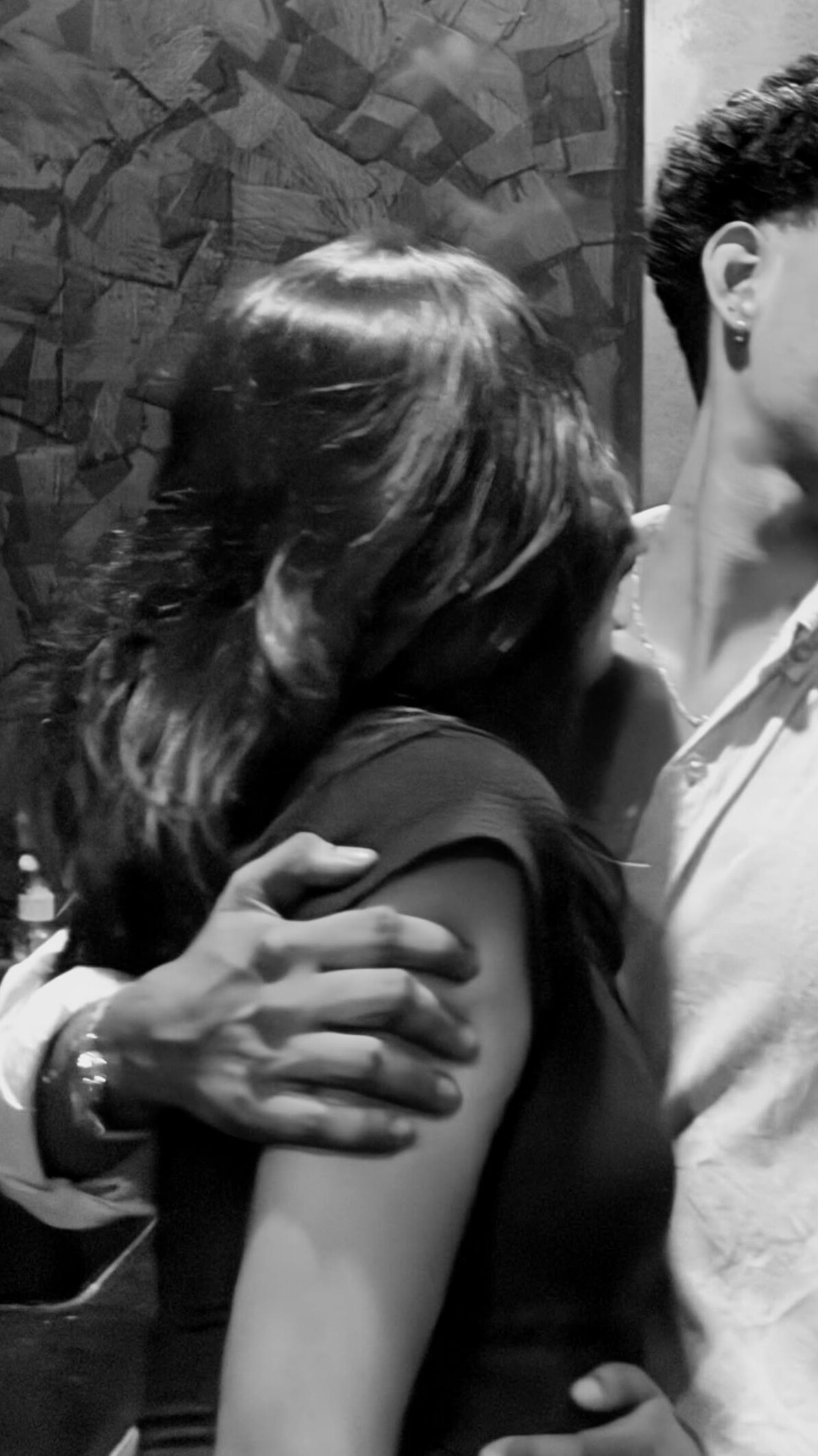 ✦ romanticizing connections ✦ Soulful Harmony: Finding Your Perfect Match in Lif 125