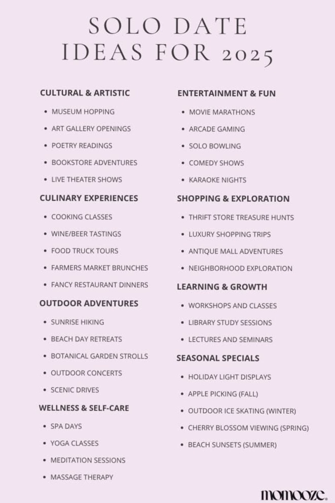 romanticizing your life: 🧿 🌙 37+ Soulful Ways to Embrace Yourself and Spark Deep 624