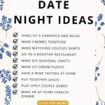 romanticizing your life ✧ Crafted Moments: Curate Your Own Romantic Experience 🌹 343