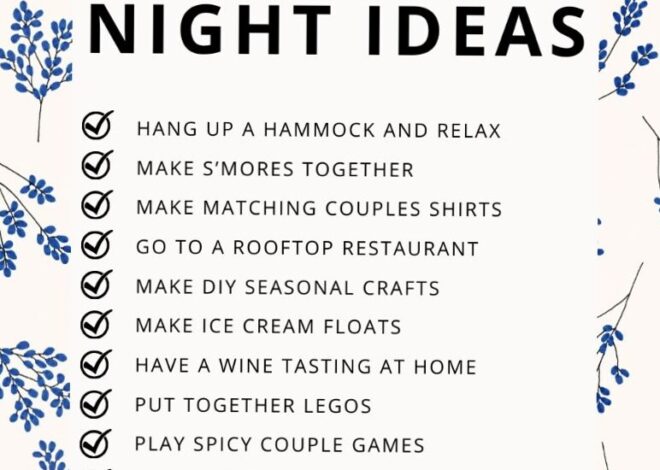 romanticizing your life ✧ Crafted Moments: Curate Your Own Romantic Experience 🌹 343