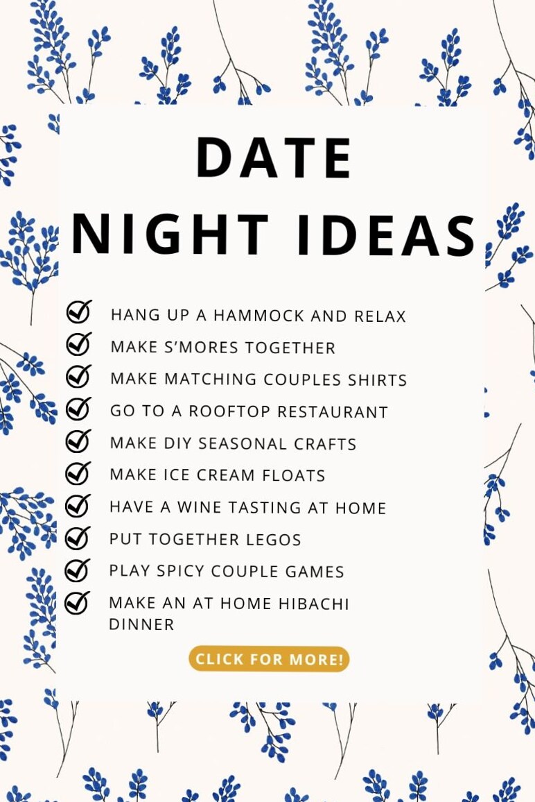 romanticizing your life ✧ Crafted Moments: Curate Your Own Romantic Experience 🌹 343