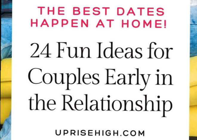 ✦ romanticizing your life ✦ Cultivating Love Through Cozy At-Home Dates 💕 652