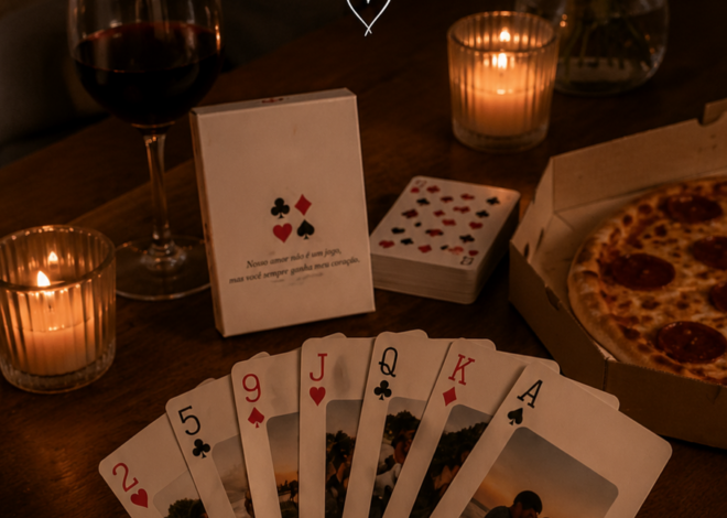 romanticizing your life: ⚖️ 🌊 🧭 Finding Your Perfect Harmony in Love 968