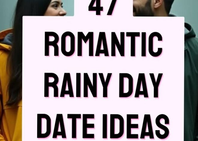 romanticizing your life: Rainy Day Soul Syncs: 47 Dates Made for Destiny & Deep  454