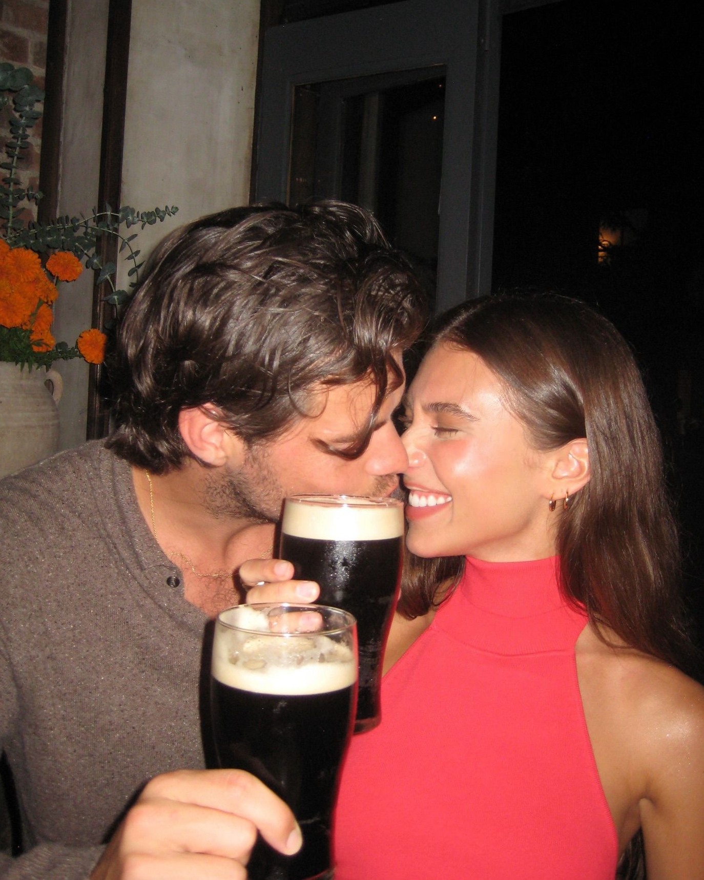 romanticizing your life • Soulful Moments with a Loving Heart and a Quiet Pub Ni 978