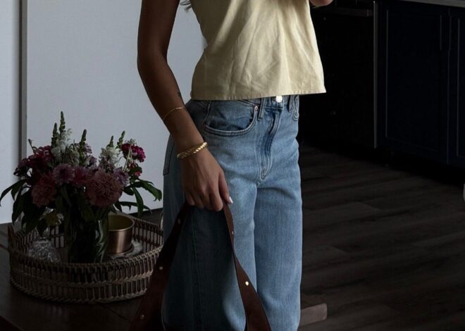 🍷 🎻 | Ryliemalatak’s Curated Style — Where Fashion Meets Fate | romanticizing co 394