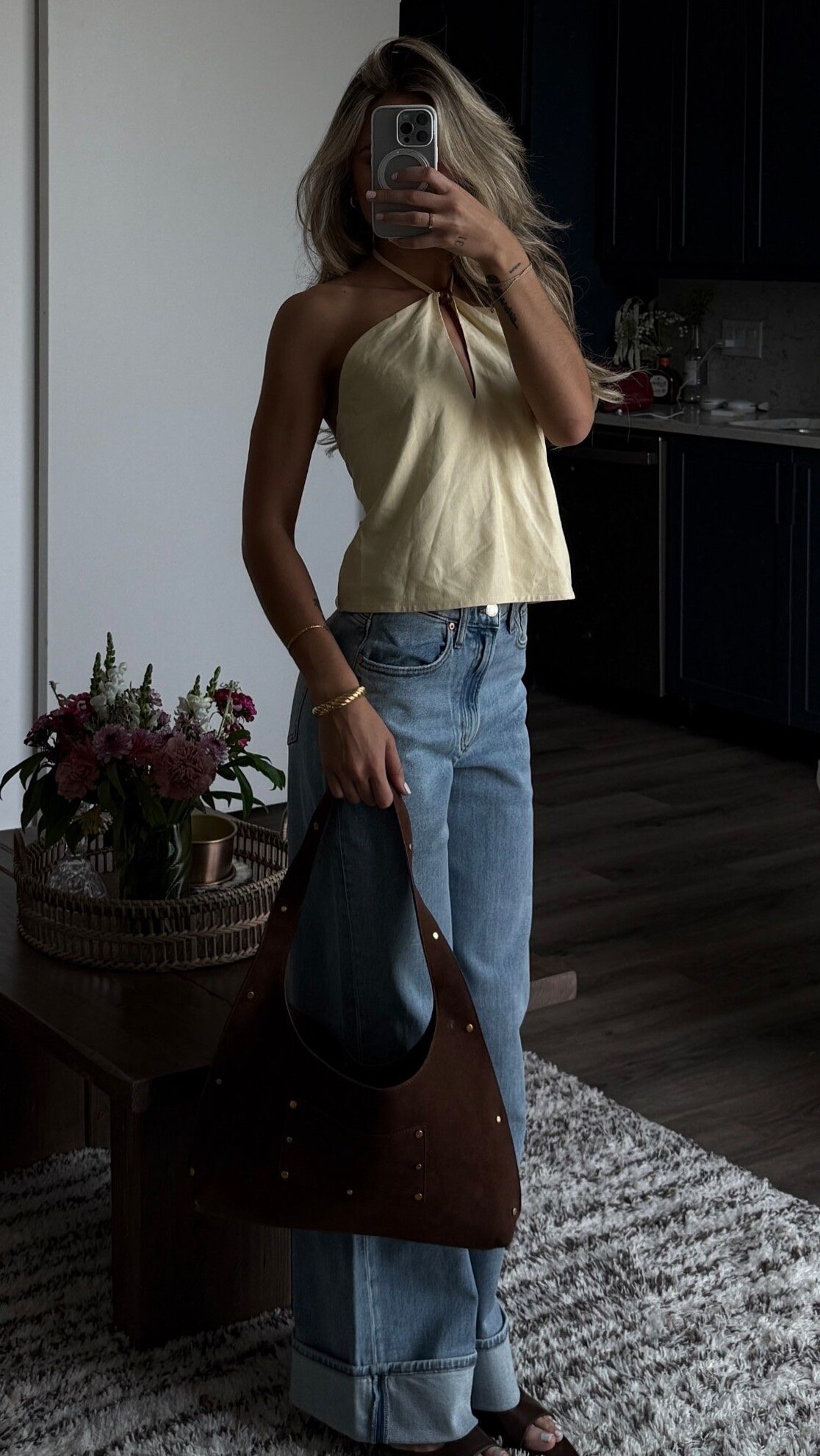 🍷 🎻 | Ryliemalatak’s Curated Style — Where Fashion Meets Fate | romanticizing co 394
