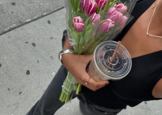 🏙️ 📸 Sacred Moments Of Self-Love And Inner Harmony 848