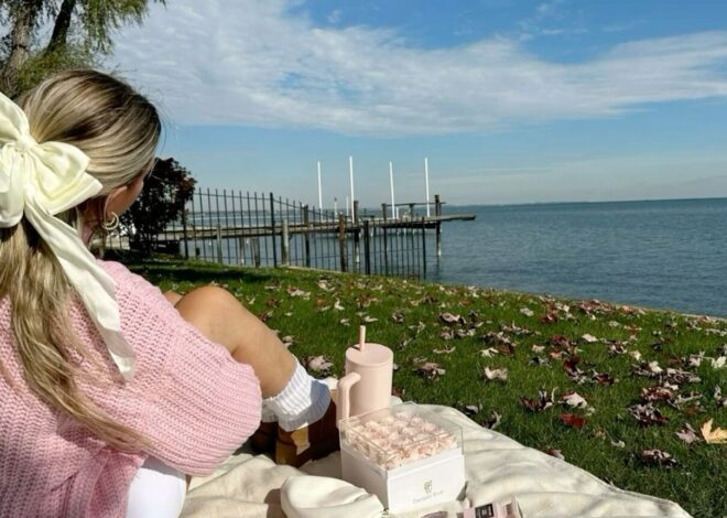 🤍 Self-Care Tip: Have a Date With Your Truest Self | mysterious soulmate energy 539