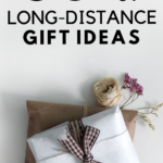🎻 💋 ⟡ Serene Christmas Gift Ideas for Distant Soul Connections 345