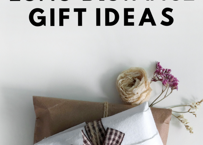 🎻 💋 ⟡ Serene Christmas Gift Ideas for Distant Soul Connections 345