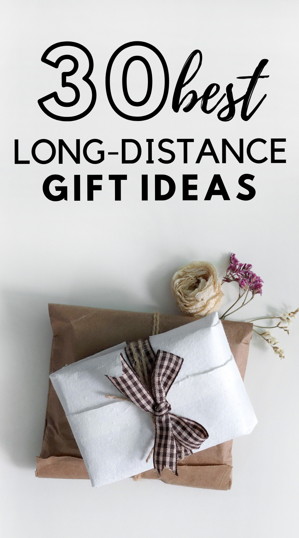 🎻 💋 ⟡ Serene Christmas Gift Ideas for Distant Soul Connections 345