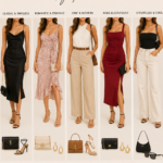 🎻 Simple Date Night Ideas for Soulful Connections | Amazon US Picks — aesthetic  322