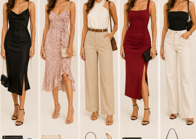 🎻 Simple Date Night Ideas for Soulful Connections | Amazon US Picks — aesthetic  322
