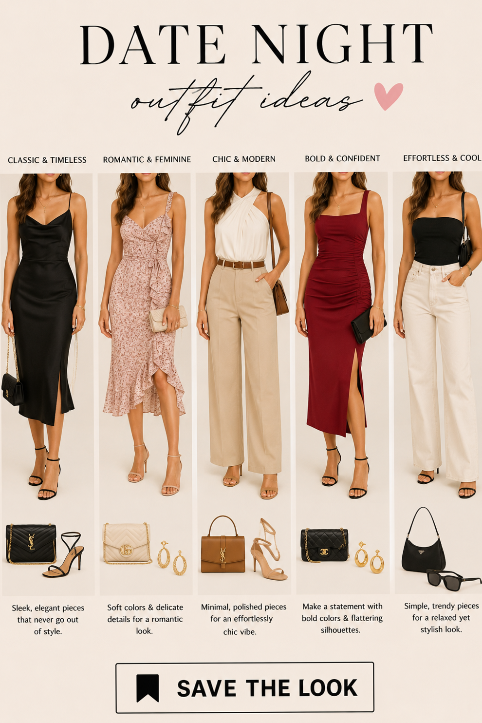 🎻 Simple Date Night Ideas for Soulful Connections | Amazon US Picks — aesthetic  322