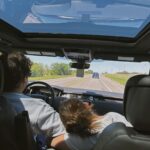 ⊹ Soft Embrace on Midnight Drives ⊹ 💡 293