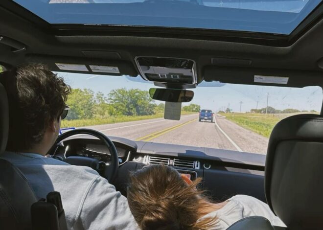 ⊹ Soft Embrace on Midnight Drives ⊹ 💡 293