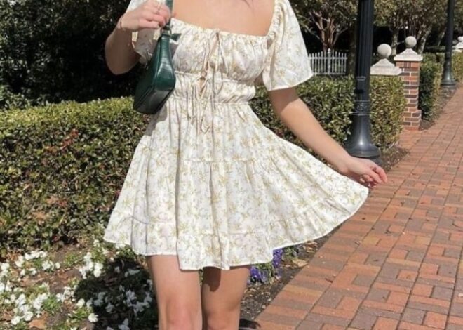 Soft Summer Looks for Your True Style Essence • ✨ 🗝️ 685