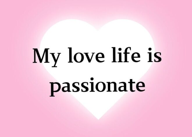 Soul-Aligning Affirmations for Love & Prosperity | 🌙 ✨ 💫 hopeless romantic mood 542