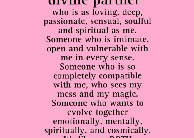 🖤 ✒️ ✦ Soul Alignment: Finding Your Fated Romantic Counterpart 376