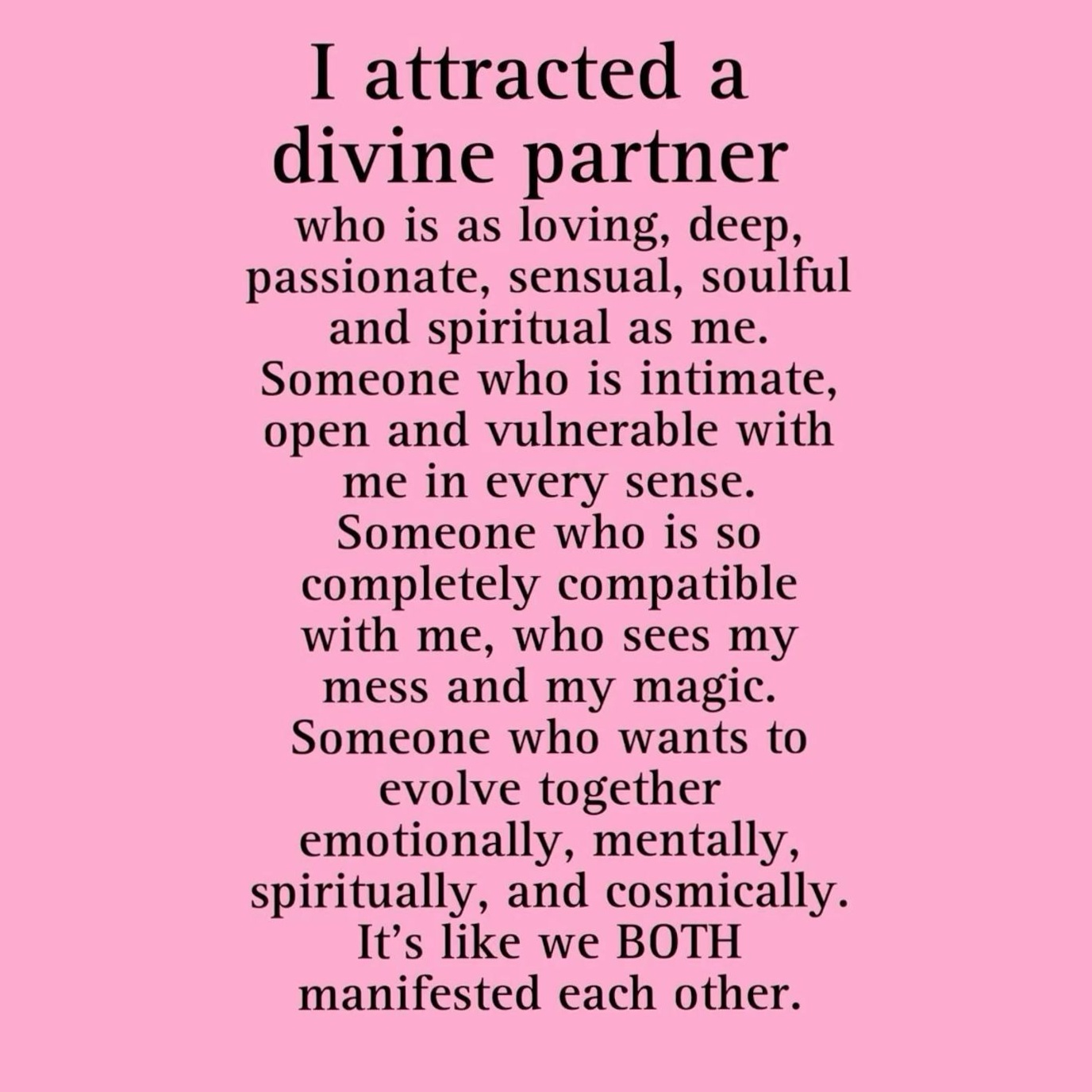 🖤 ✒️ ✦ Soul Alignment: Finding Your Fated Romantic Counterpart 376