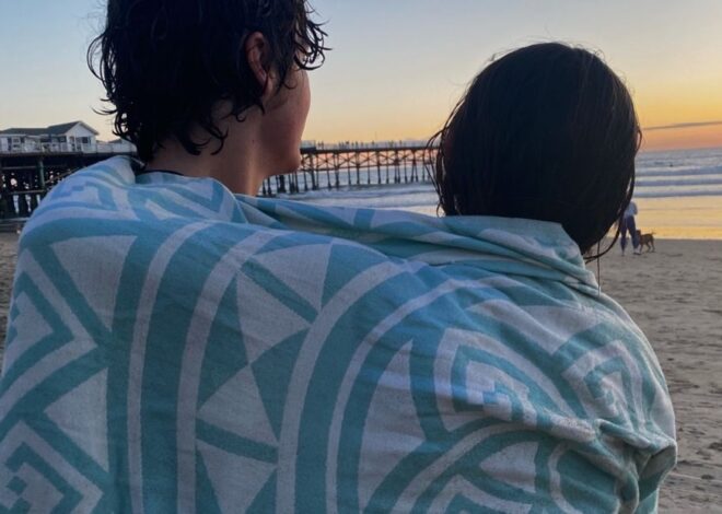 Soul Alignment: The Art of Finding Your Life’s Perfect Partner — 👁️ 935