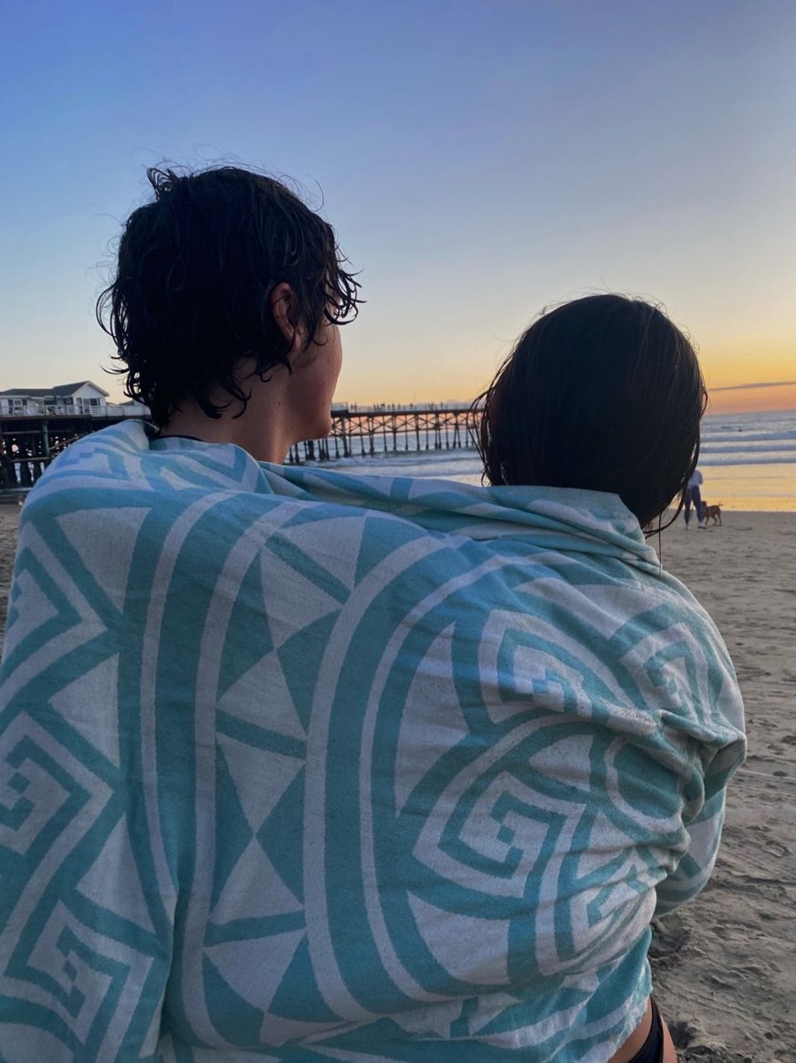 Soul Alignment: The Art of Finding Your Life’s Perfect Partner — 👁️ 935