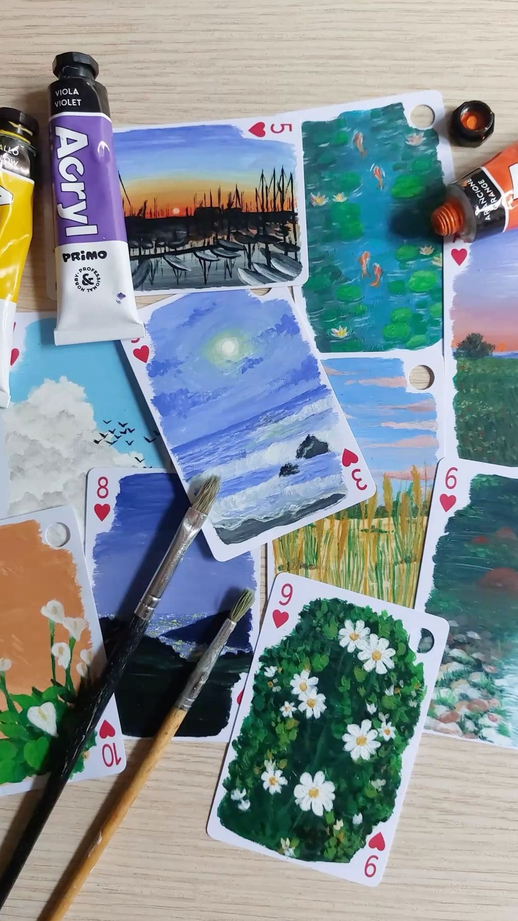 soul deep aesthetic ✧ Craft Your Soul’s Story with Fabrica’s Ethereal DIY Vision 250