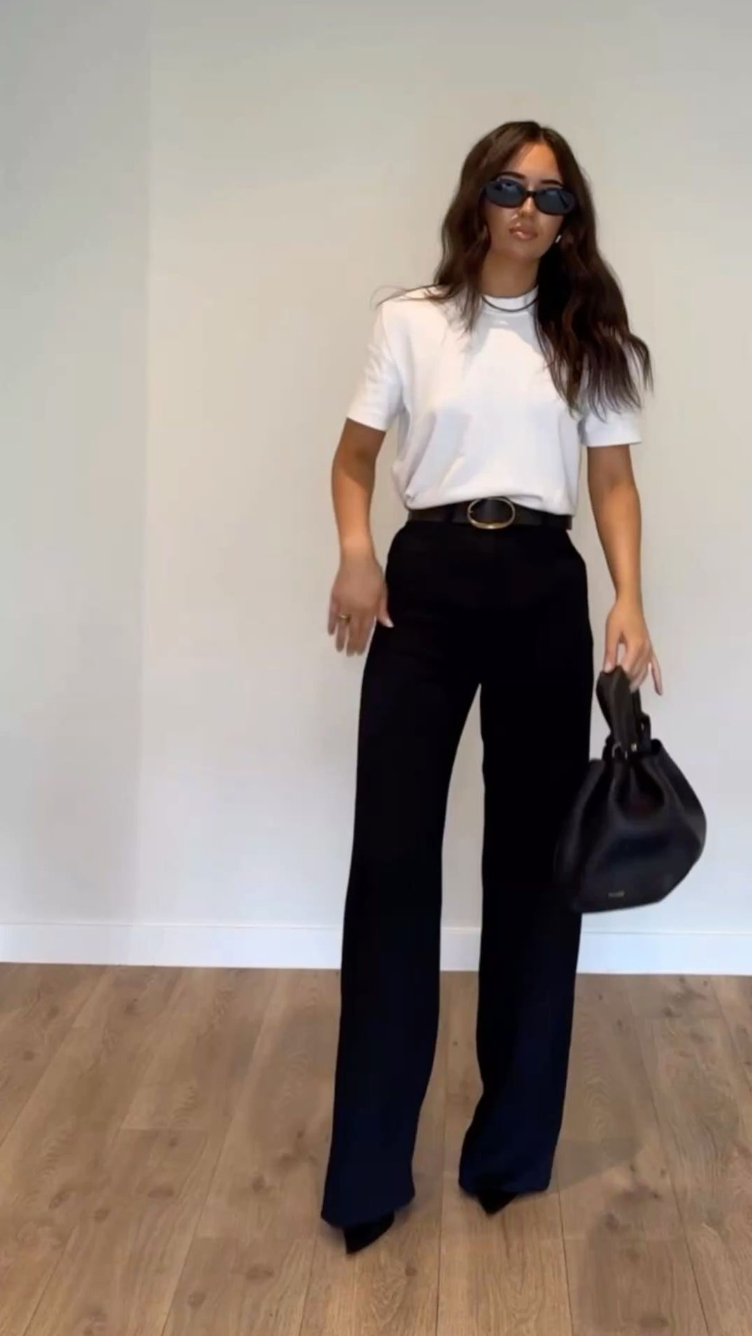 soul deep aesthetic ✧ Dark academia outfit inspo for soulful souls 🥂 💋 779