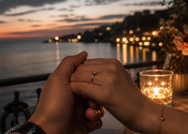 soul deep aesthetic: Golden Moments With Your Perfect Match 💌 🤎 101