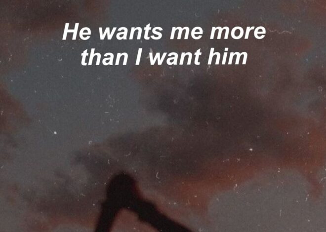 soul deep aesthetic: 🌊 Soul Alignment: Manifesting Meaningful Connections 325