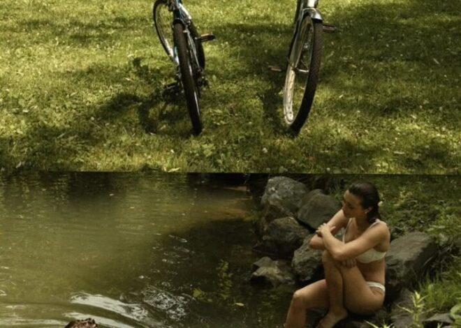 soul deep aesthetic: ❤️‍🔥 Summer of Soulful Synchronicity 301