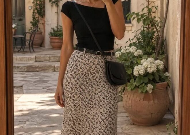 soul deep aesthetic: 📸 Velvet Horizons: Chic for the Lone Voyager 218