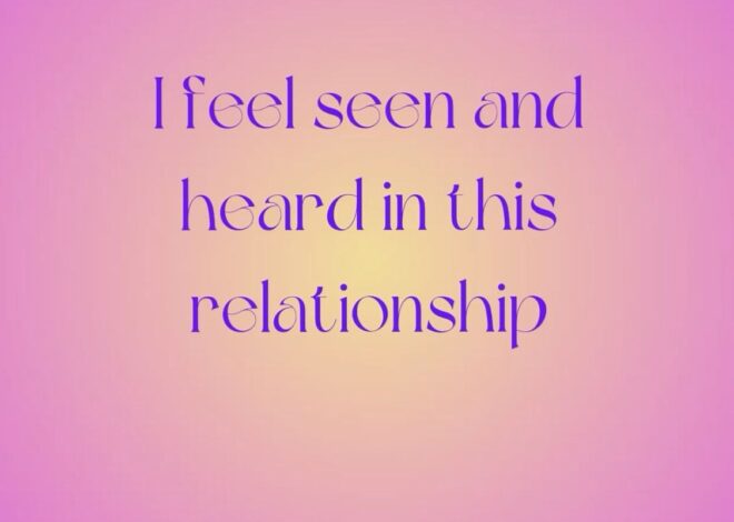 Soul-Deep Bonds and Heartfelt Harmony in True Connection — ⚖️ 🌱 671