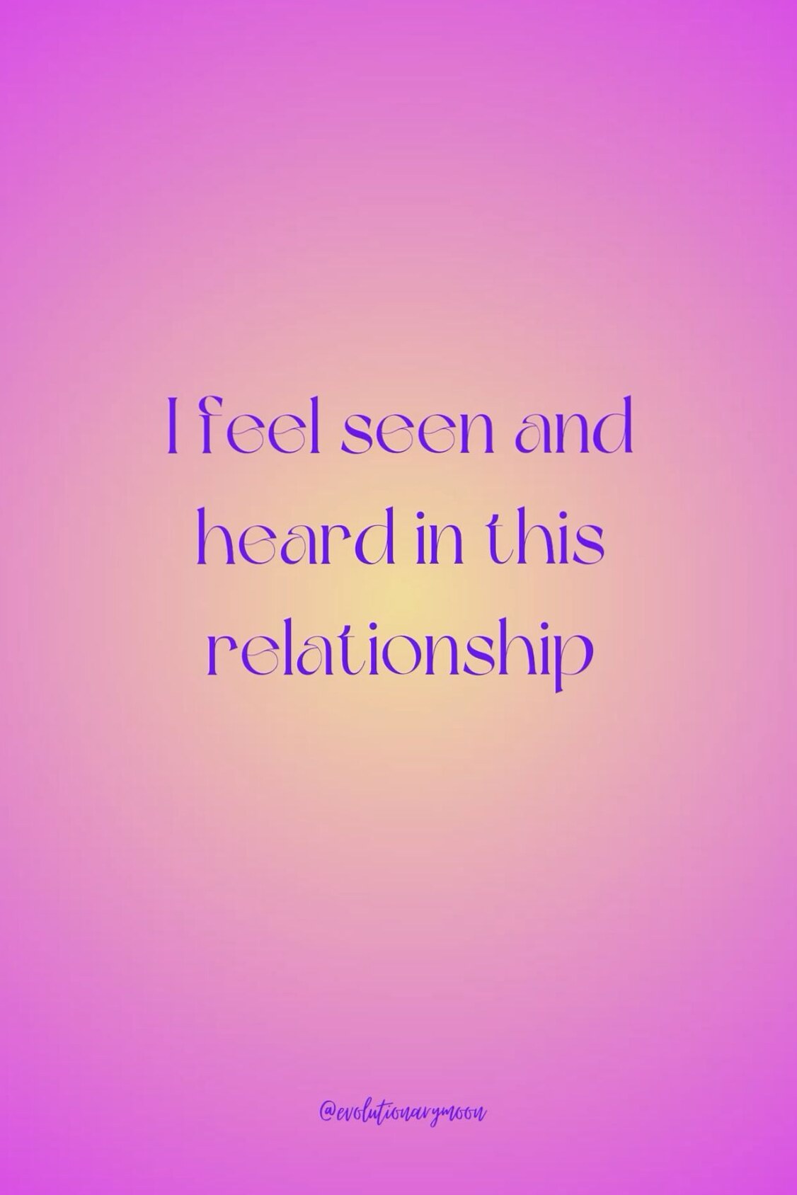 Soul-Deep Bonds and Heartfelt Harmony in True Connection — ⚖️ 🌱 671