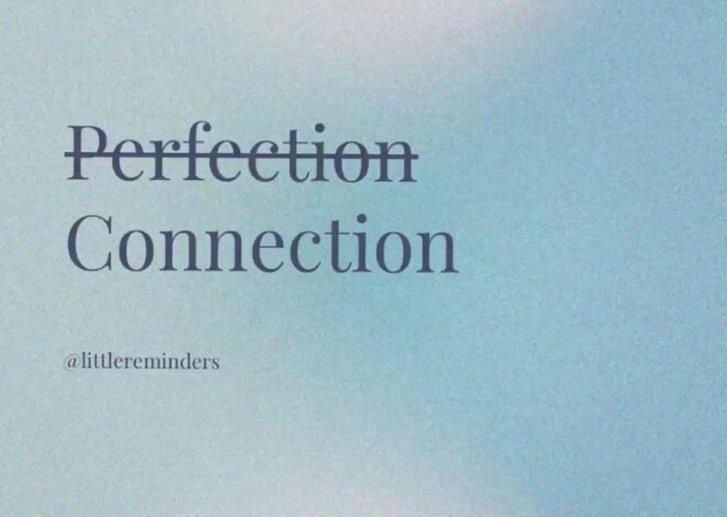 💌 ❤️‍🔥 | Soul-Driven Bonds: Crafting Deeper Connections Through Shared Souls | c 820