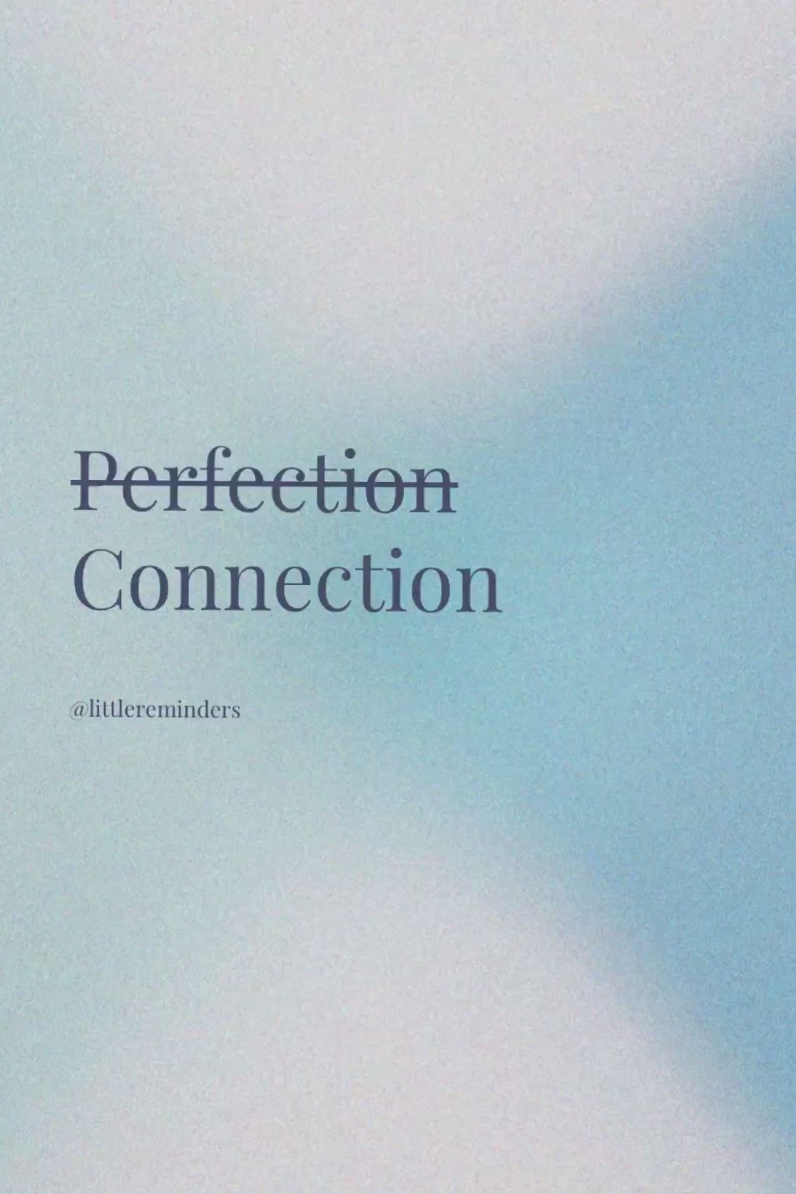 💌 ❤️‍🔥 | Soul-Driven Bonds: Crafting Deeper Connections Through Shared Souls | c 820