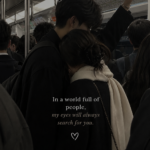🤍 Soul-Driven Bonds | Timeless Quotes for Connected Hearts | hopeless romantic m 928