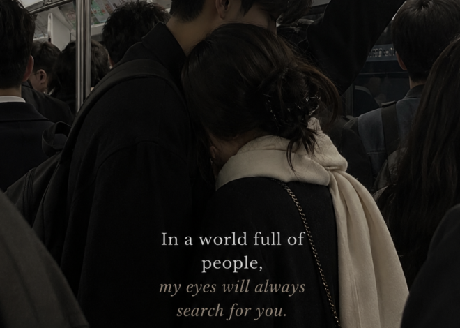 🤍 Soul-Driven Bonds | Timeless Quotes for Connected Hearts | hopeless romantic m 928