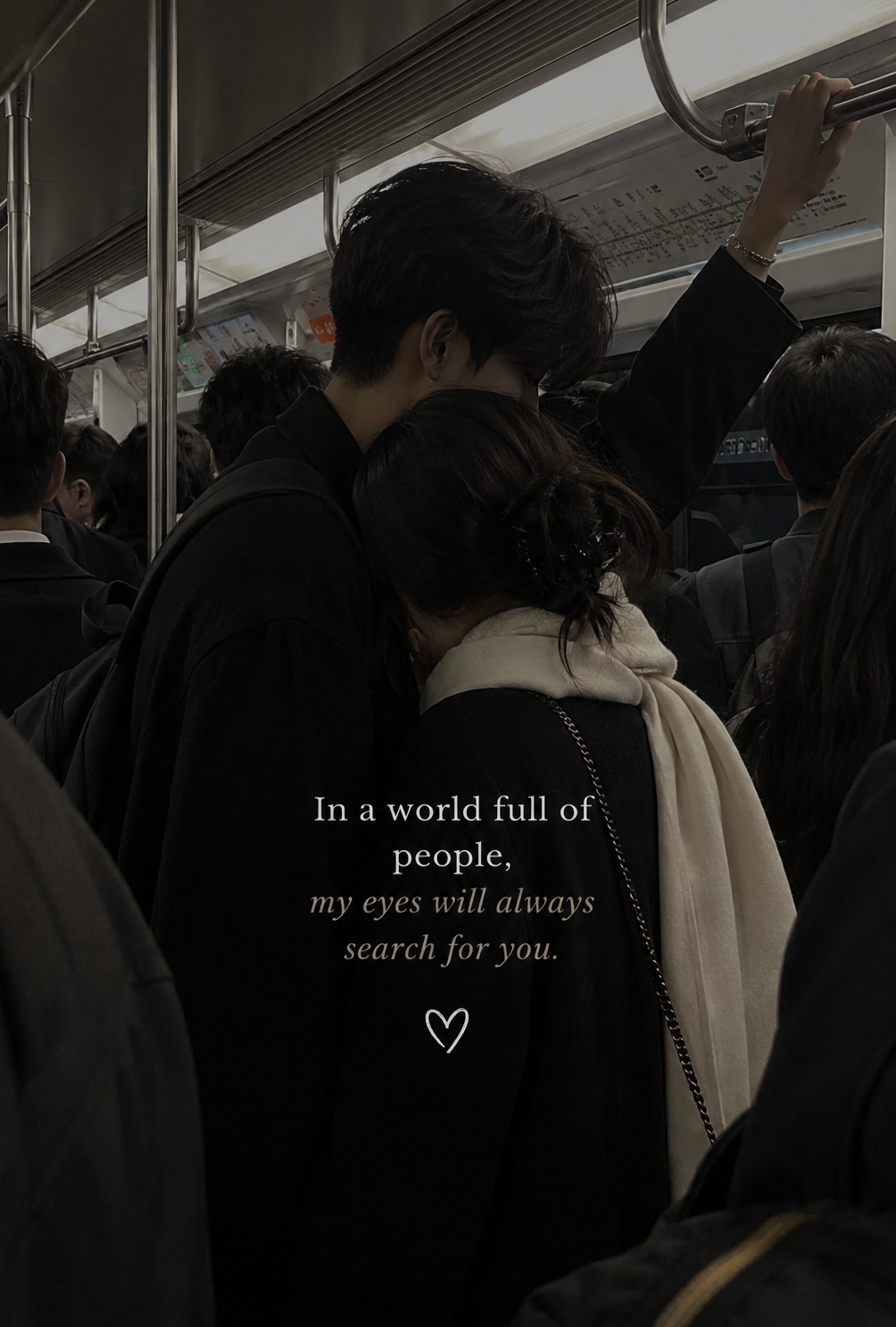🤍 Soul-Driven Bonds | Timeless Quotes for Connected Hearts | hopeless romantic m 928
