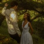 ⊹ Soul-Driven Fairytale Bonds: Where Hearts and Minds Align ⊹ 🤎 168