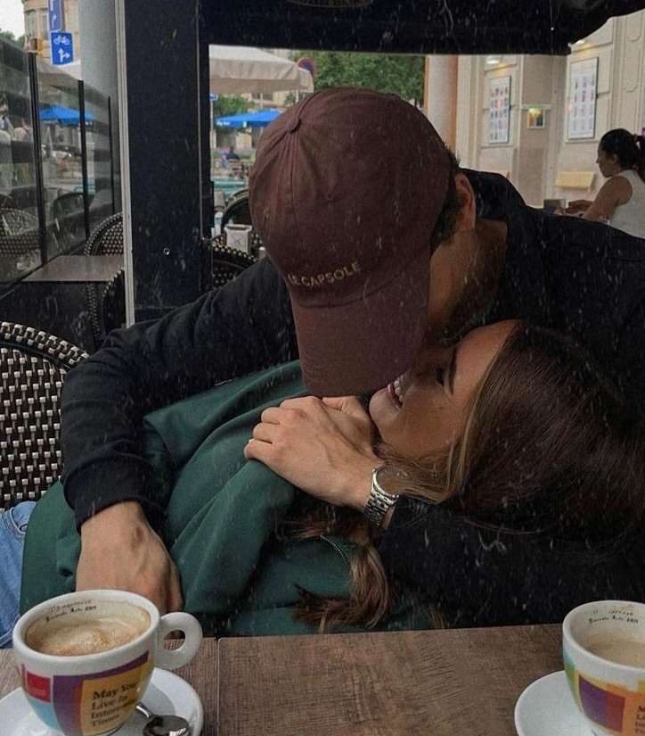 🧭 ⟡ Soul-Driven Love: Finding Your Perfect Psychological Match 981