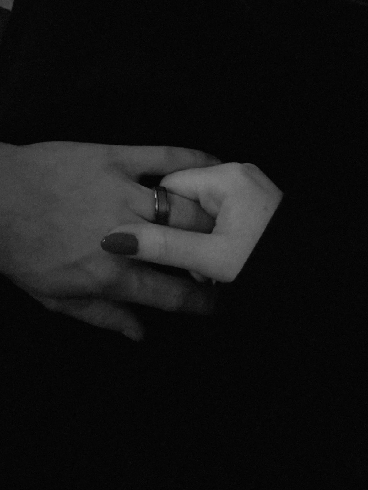 🌹 💕 | Soul-Entwined Moments | @macymcclure2 | magnetic energy visual 456
