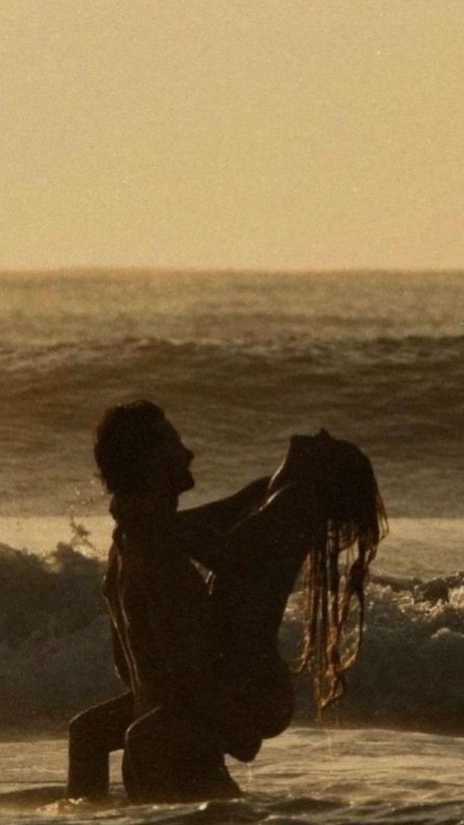 ⚖️ 🧠 📝 ✦ Soul Harmony: When Stars Align & Hearts Resonate 513