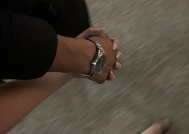 Soul-Linked Boyfriend Vibe: Where Fates Align & Hearts Whisper — 💋 💕 576