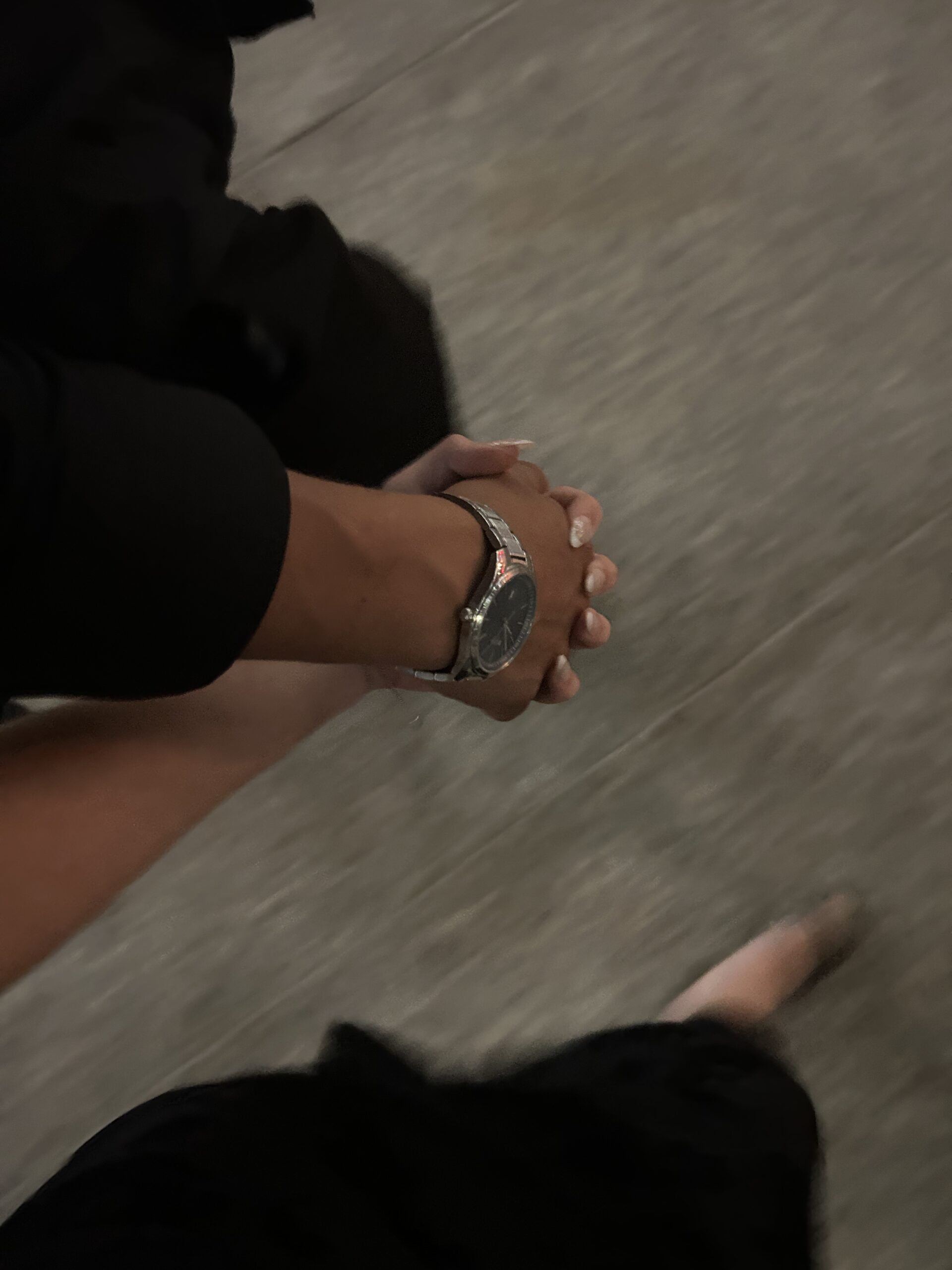Soul-Linked Boyfriend Vibe: Where Fates Align & Hearts Whisper — 💋 💕 576