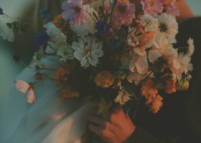 Soul-Linked Escape: Rustic Mountain Elopement in Whispering Woods ⟐ vibe check p 496
