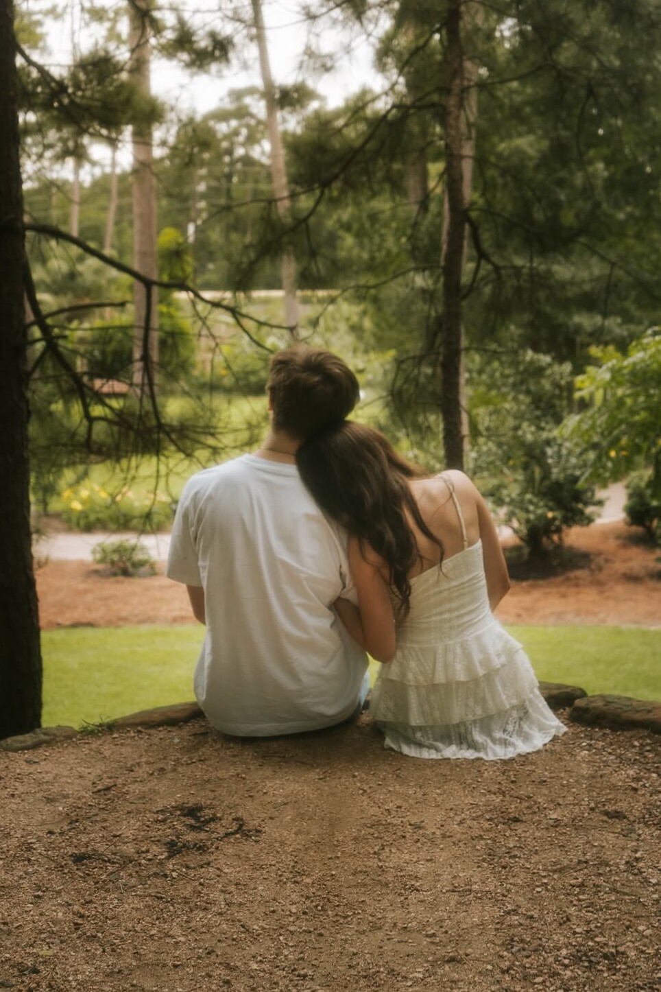 🌹 💋 ⟡ Soul-Linked Moments: Timeless Couple Photography for the Heartful Few 816